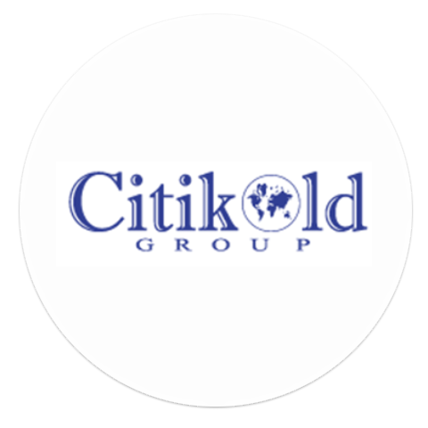 Citikold Group2