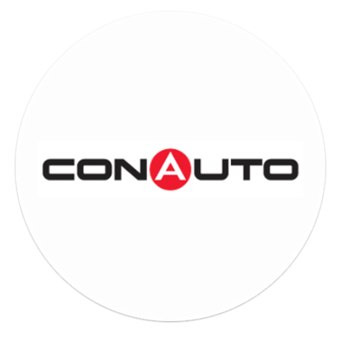 Conauto