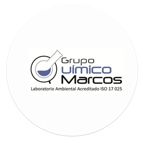 Grupo Quimico