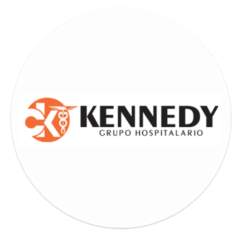 Kennedy