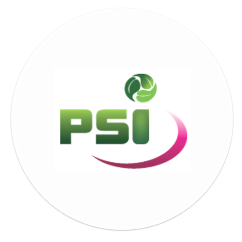 PSI2
