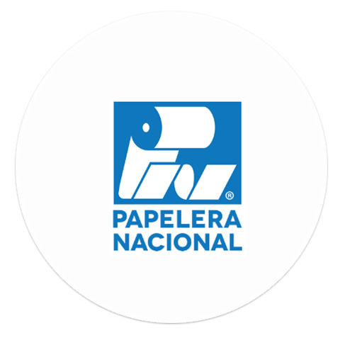 Papelera Nacional