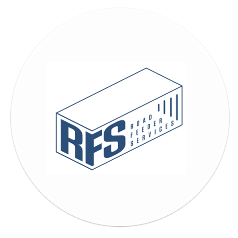 RFS2