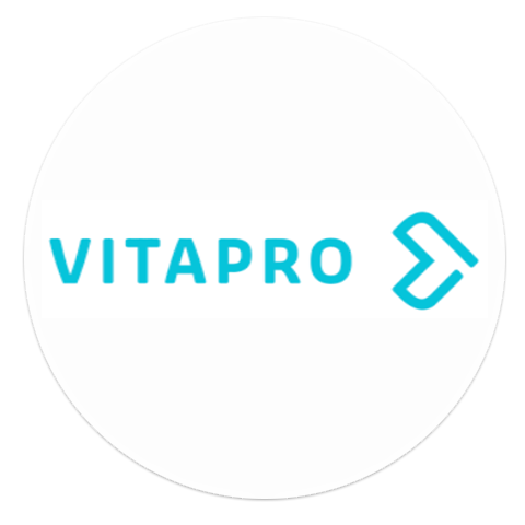 Vitapro