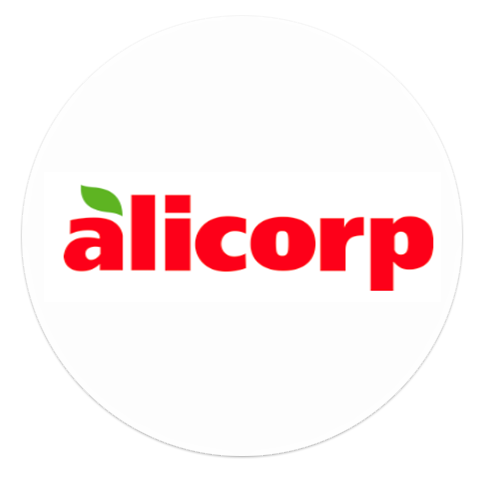 alicorp