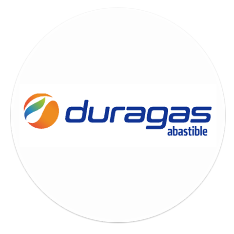 duragas